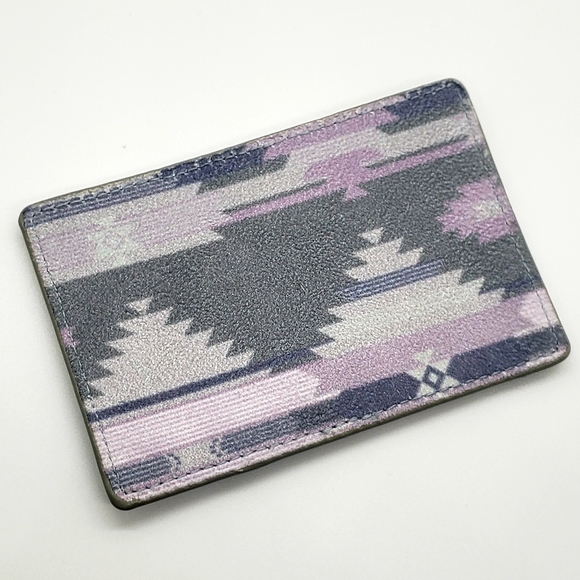 Simply Southern Card Slot AZTEC - Picture 3 of 3